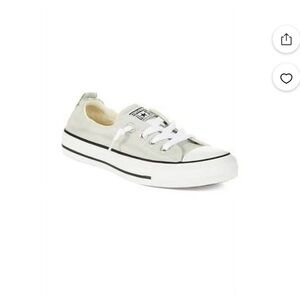 Women's Converse Chuck Taylor All Star Shoreline Sneaker